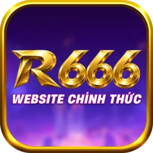icon-r666